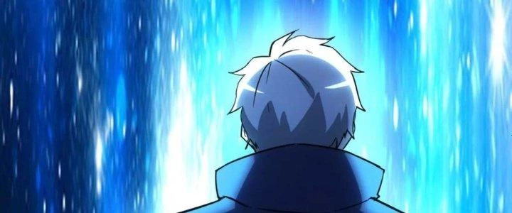 Tinh Môn Chapter 57 - Trang 2