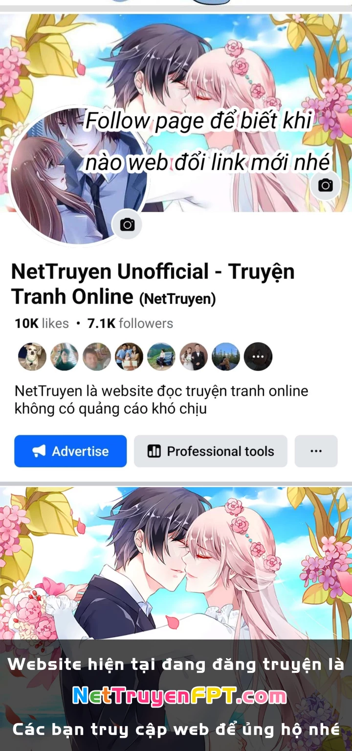 Tinh Môn Chapter 57 - Trang 2