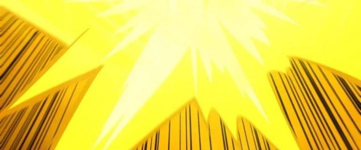 Tinh Môn Chapter 57 - Trang 2