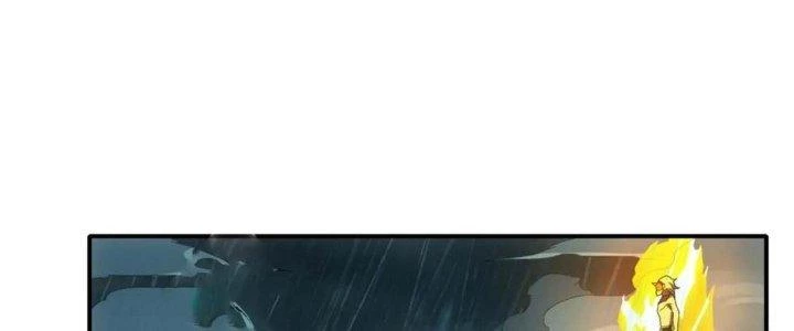 Tinh Môn Chapter 57 - Trang 2