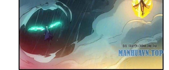 Tinh Môn Chapter 57 - Trang 2