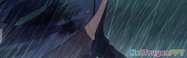 Tinh Môn Chapter 57 - Trang 2