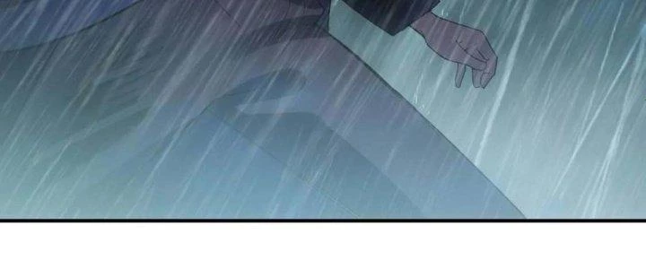 Tinh Môn Chapter 57 - Trang 2