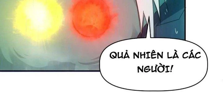 Tinh Môn Chapter 57 - Trang 2