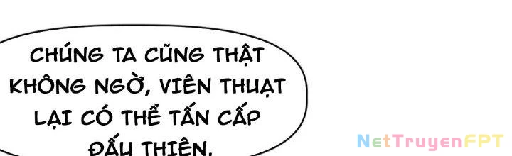 Tinh Môn Chapter 57 - Trang 2