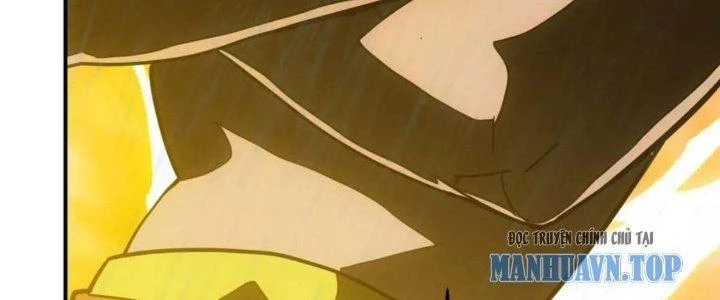 Tinh Môn Chapter 57 - Trang 2