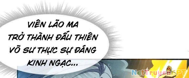 Tinh Môn Chapter 57 - Trang 2