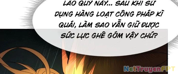 Tinh Môn Chapter 60 - Trang 2