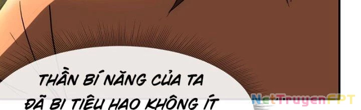 Tinh Môn Chapter 60 - Trang 2
