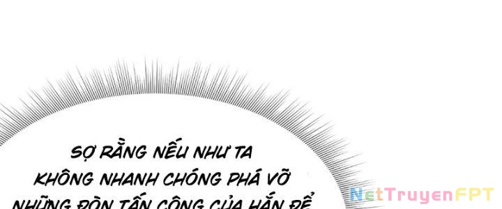 Tinh Môn Chapter 60 - Trang 2