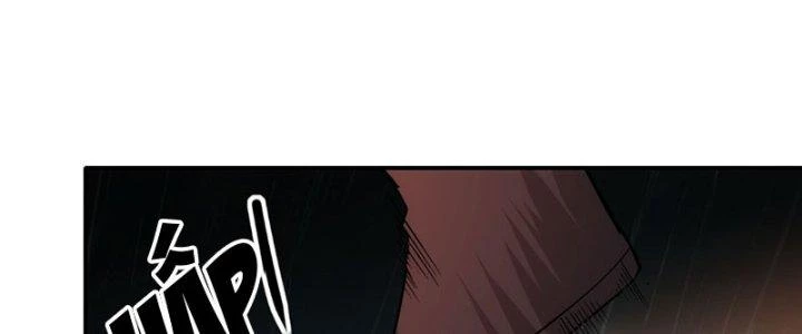 Tinh Môn Chapter 60 - Trang 2