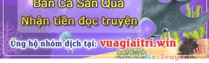 Tinh Môn Chapter 60 - Trang 2