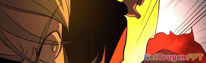 Tinh Môn Chapter 60 - Trang 2