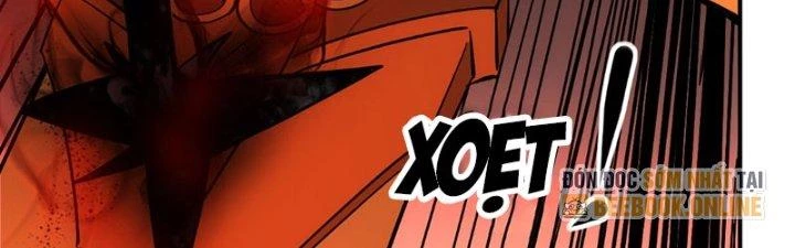 Tinh Môn Chapter 60 - Trang 2