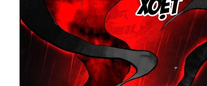 Tinh Môn Chapter 60 - Trang 2