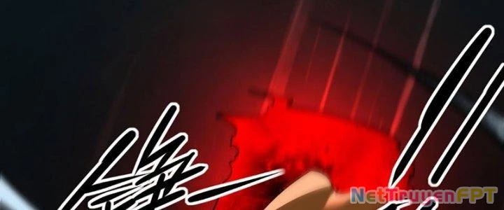 Tinh Môn Chapter 60 - Trang 2