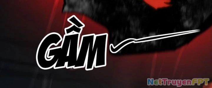 Tinh Môn Chapter 60 - Trang 2