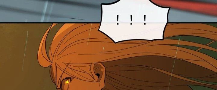 Tinh Môn Chapter 60 - Trang 2