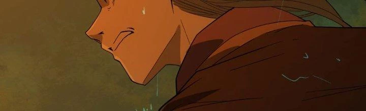 Tinh Môn Chapter 60 - Trang 2