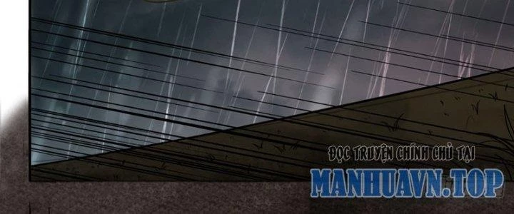 Tinh Môn Chapter 60 - Trang 2