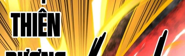 Tinh Môn Chapter 60 - Trang 2