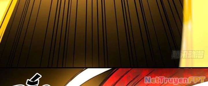 Tinh Môn Chapter 60 - Trang 2