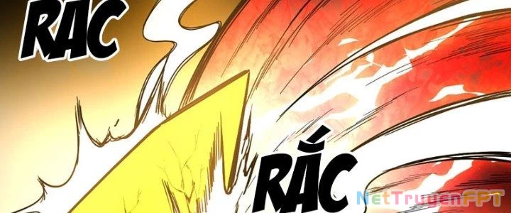 Tinh Môn Chapter 60 - Trang 2