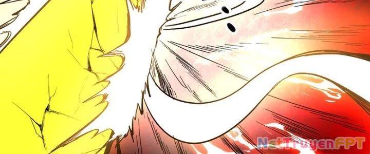 Tinh Môn Chapter 60 - Trang 2