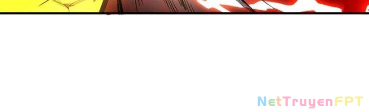 Tinh Môn Chapter 60 - Trang 2
