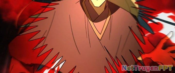 Tinh Môn Chapter 60 - Trang 2