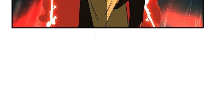 Tinh Môn Chapter 60 - Trang 2