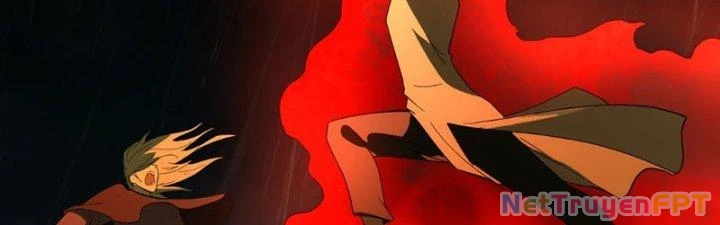 Tinh Môn Chapter 60 - Trang 2