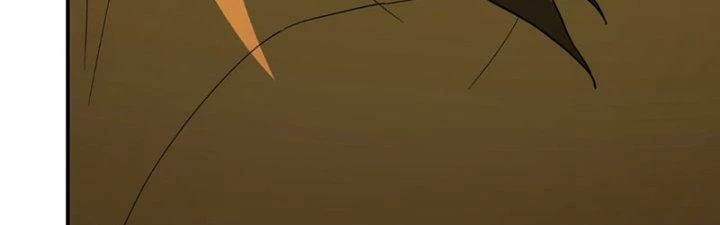 Tinh Môn Chapter 60 - Trang 2