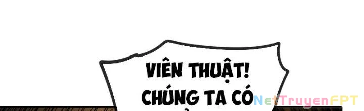 Tinh Môn Chapter 60 - Trang 2