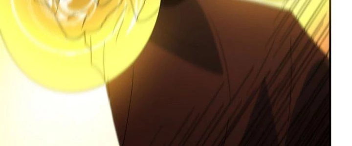 Tinh Môn Chapter 60 - Trang 2