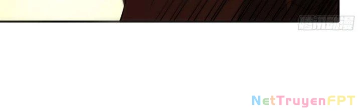 Tinh Môn Chapter 60 - Trang 2