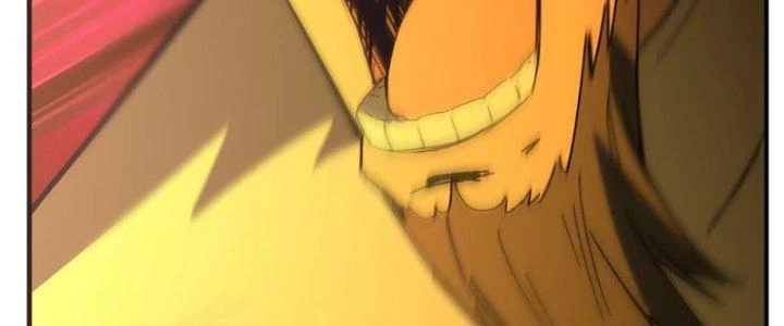 Tinh Môn Chapter 60 - Trang 2
