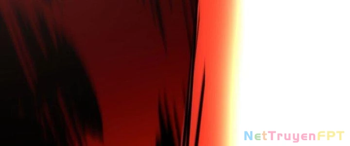 Tinh Môn Chapter 60 - Trang 2