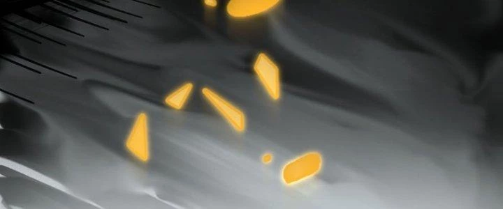 Tinh Môn Chapter 60 - Trang 2