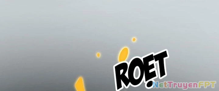 Tinh Môn Chapter 60 - Trang 2