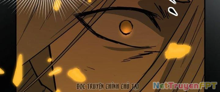 Tinh Môn Chapter 60 - Trang 2