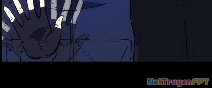 Tinh Môn Chapter 60 - Trang 2