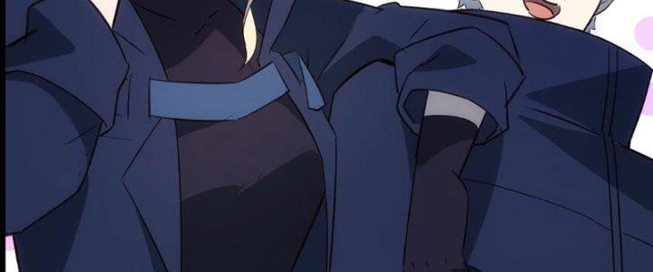 Tinh Môn Chapter 60 - Trang 2