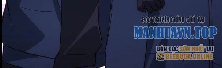 Tinh Môn Chapter 60 - Trang 2