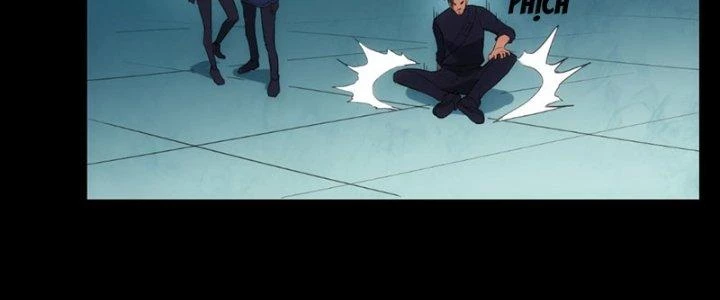 Tinh Môn Chapter 60 - Trang 2