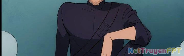 Tinh Môn Chapter 60 - Trang 2