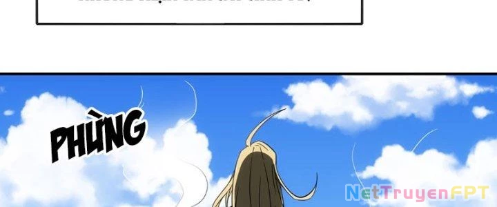 Tinh Môn Chapter 60 - Trang 2