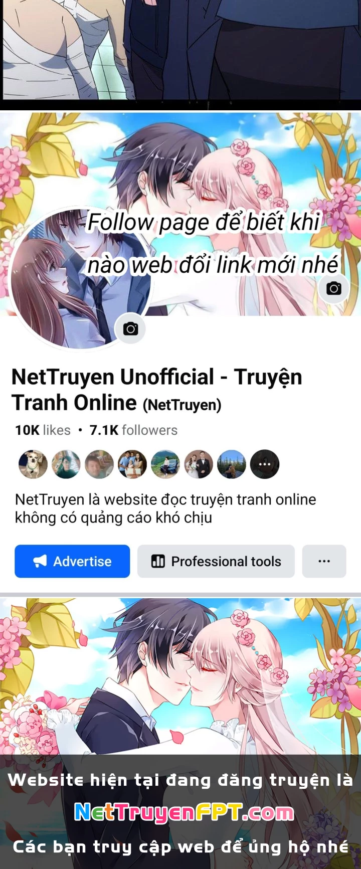 Tinh Môn Chapter 60 - Trang 2