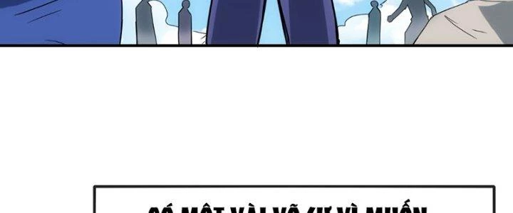 Tinh Môn Chapter 60 - Trang 2
