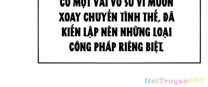 Tinh Môn Chapter 60 - Trang 2